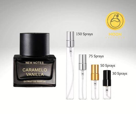 New Notes Collection