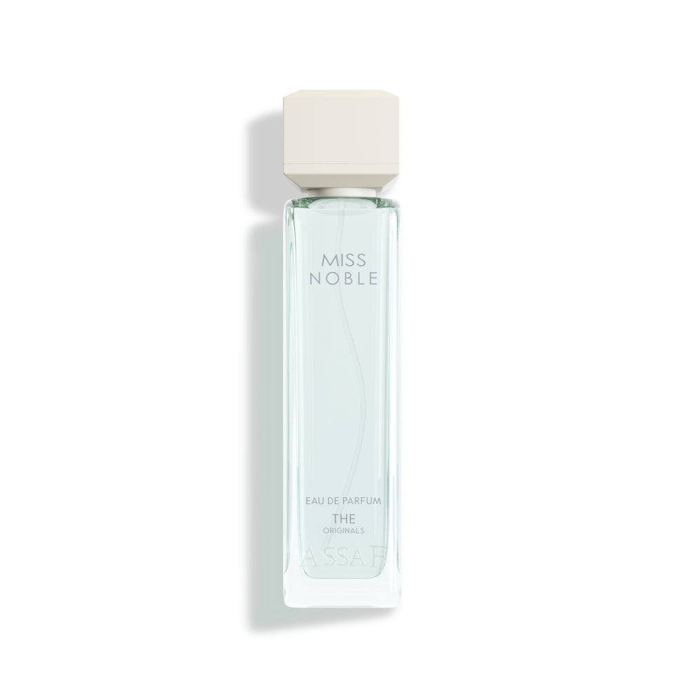 Assaf 200ml Full Perfumes