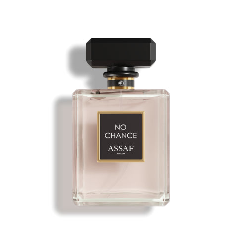Assaf Collection 4