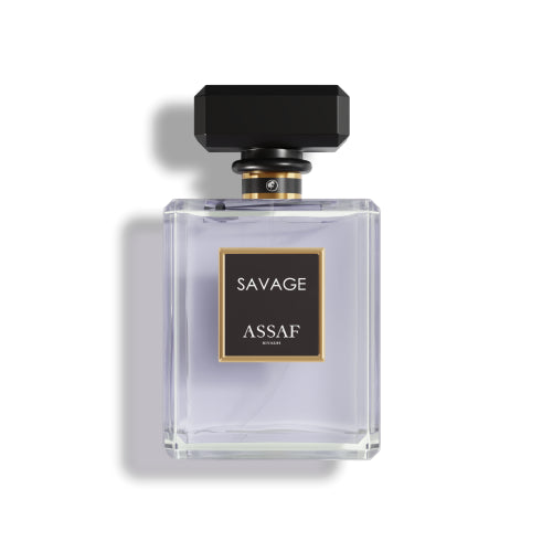 Assaf Collection 5
