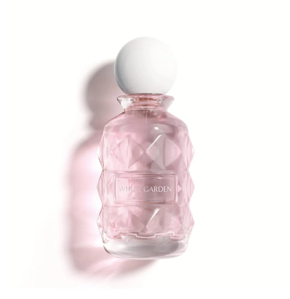 Laverne 100ml Perfumes