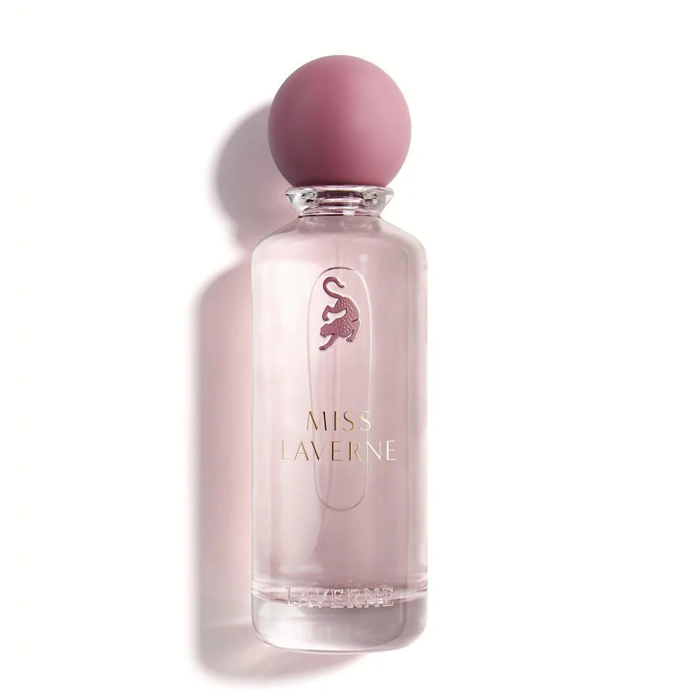 Laverne 200ml Perfumes