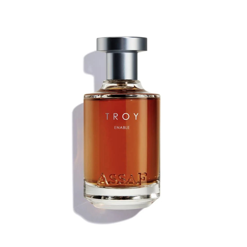 Assaf 50-100ml Full Perfumes
