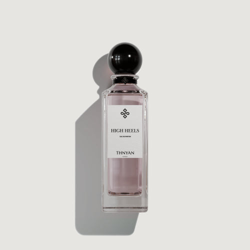 Thnayan Full Perfumes
