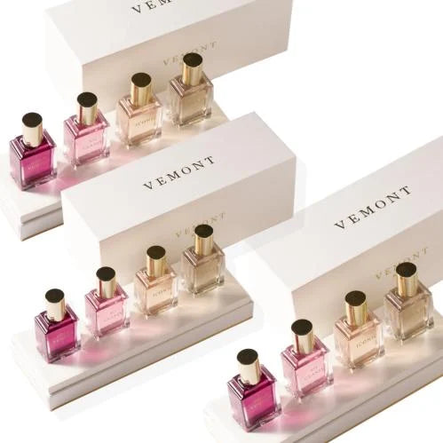 Perfume Sets & Gifts