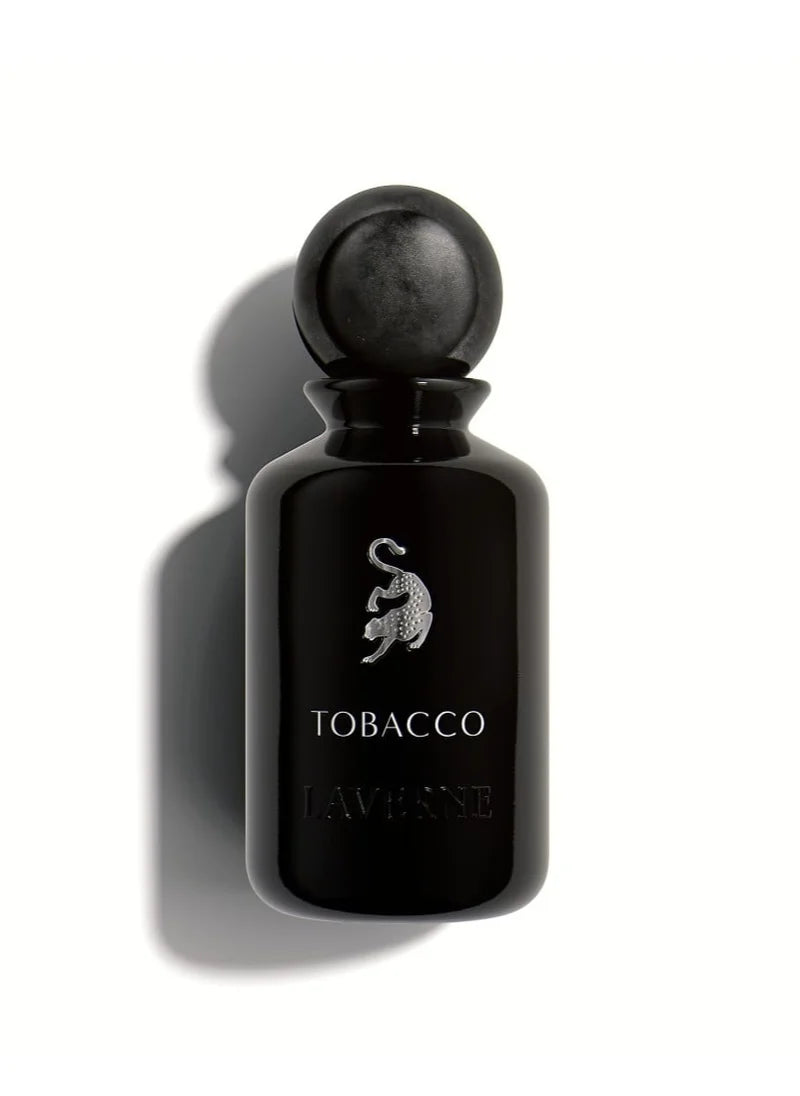 Laverne 100ml Perfumes
