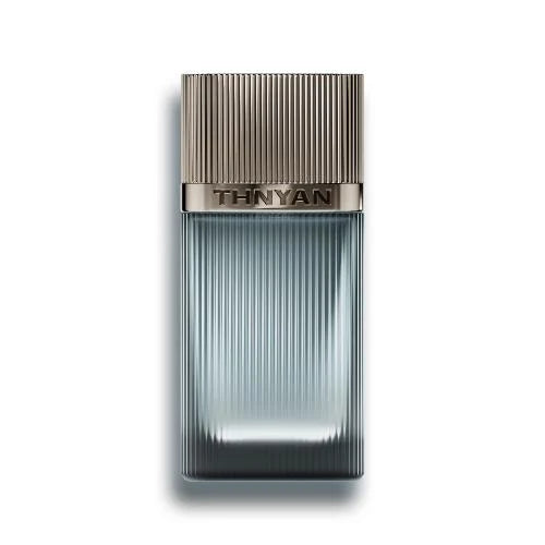 Thnayan Collection 3