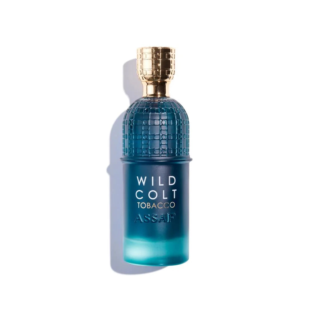 Assaf 200ml Full Perfumes