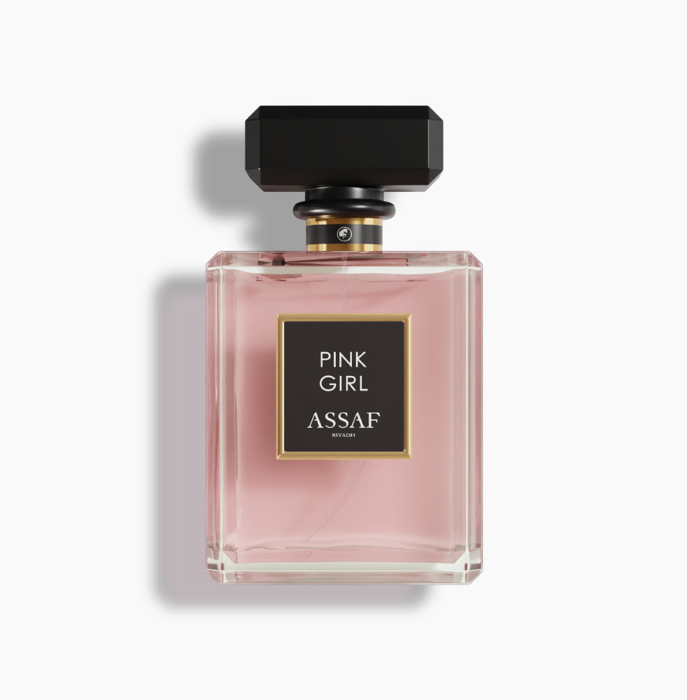 Assaf Collection 4
