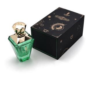 Designer Full Perfumes