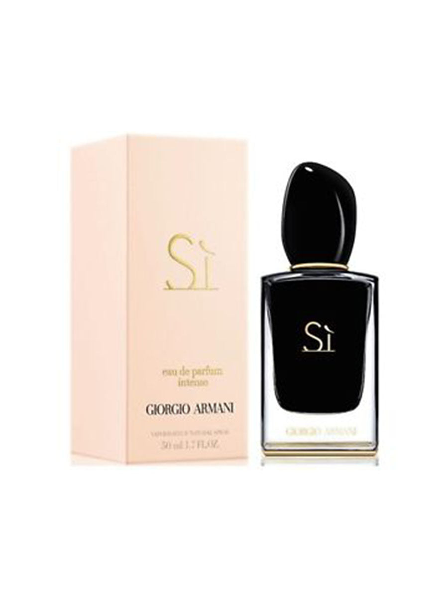 Designer Full Perfumes