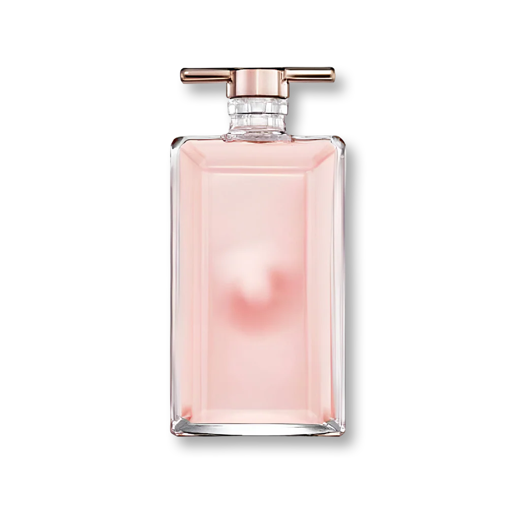 Mini Perfumes Collection