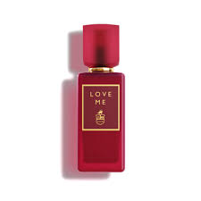 Assaf Collection 1