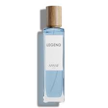 Assaf Collection 4