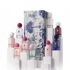 Perfume Sets & Gifts