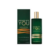 Designer Full Perfumes