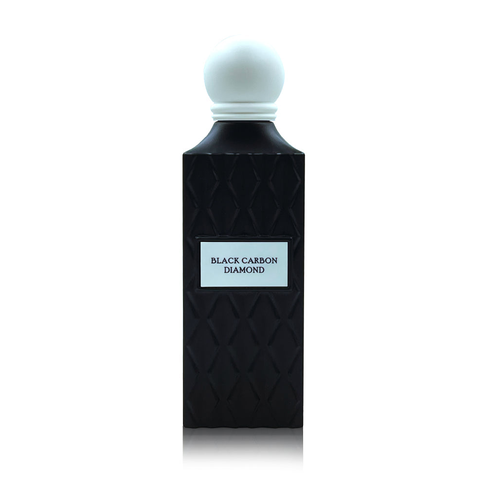 Ibrahim Al Qurashi (Ibraq) Collection 1