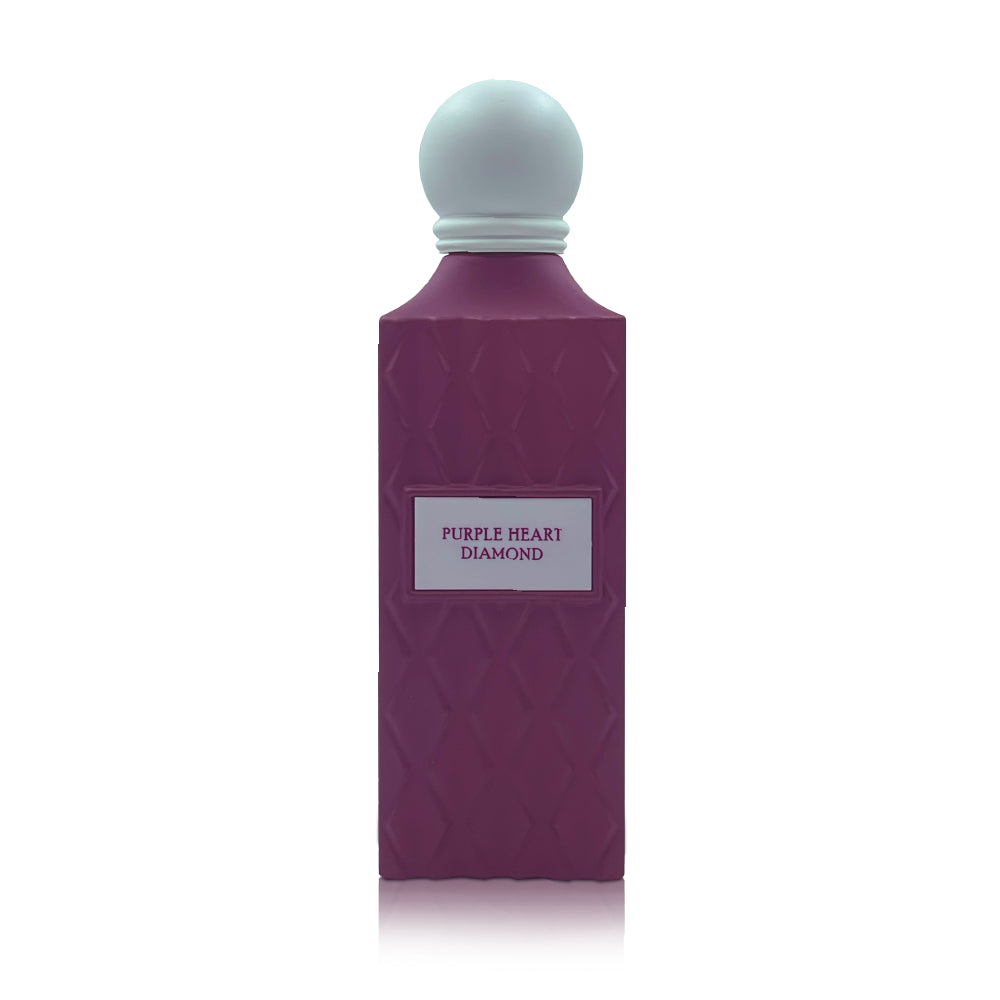 Ibrahim Al Qurashi (Ibraq) Collection 1