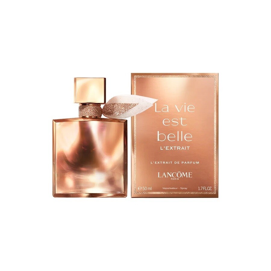 Mini Perfumes Collection