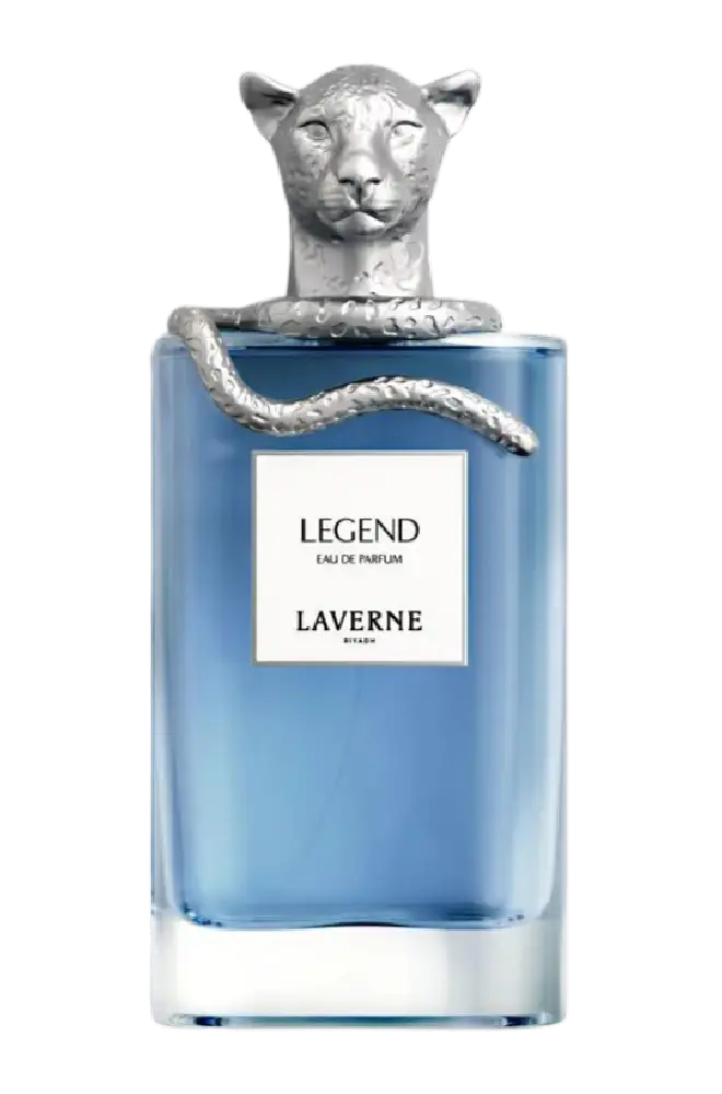 Laverne Collection 4