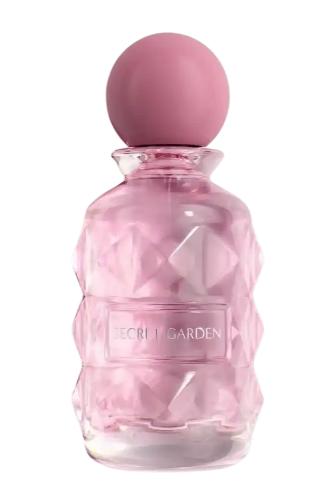 Laverne 100ml Perfumes