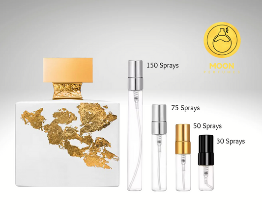 M. Micallef Collection