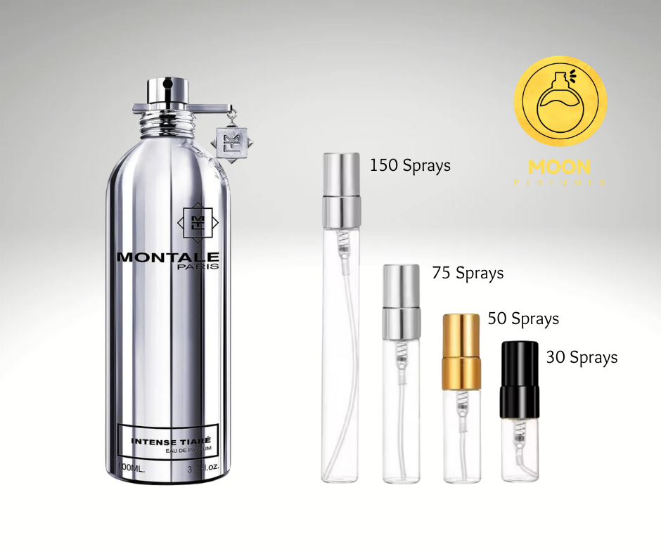 Montale Collection