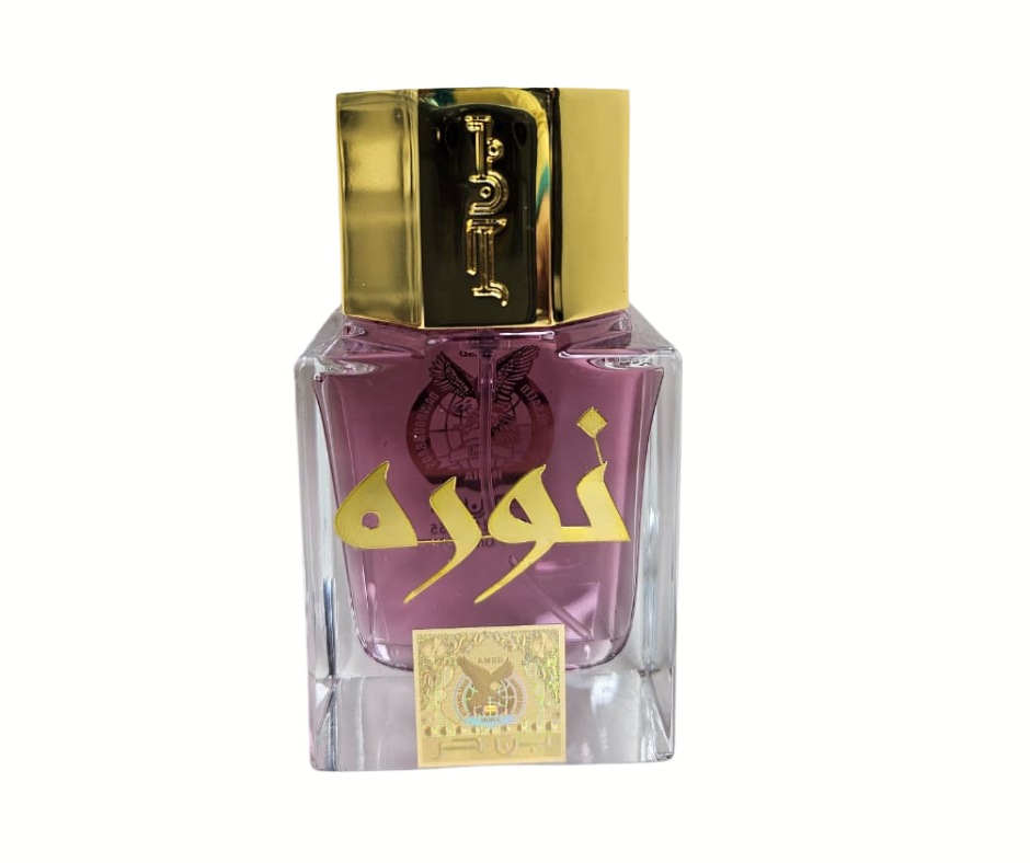 Colaba Full Perfumes