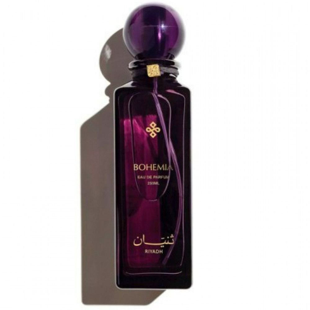 Thnayan Full Perfumes