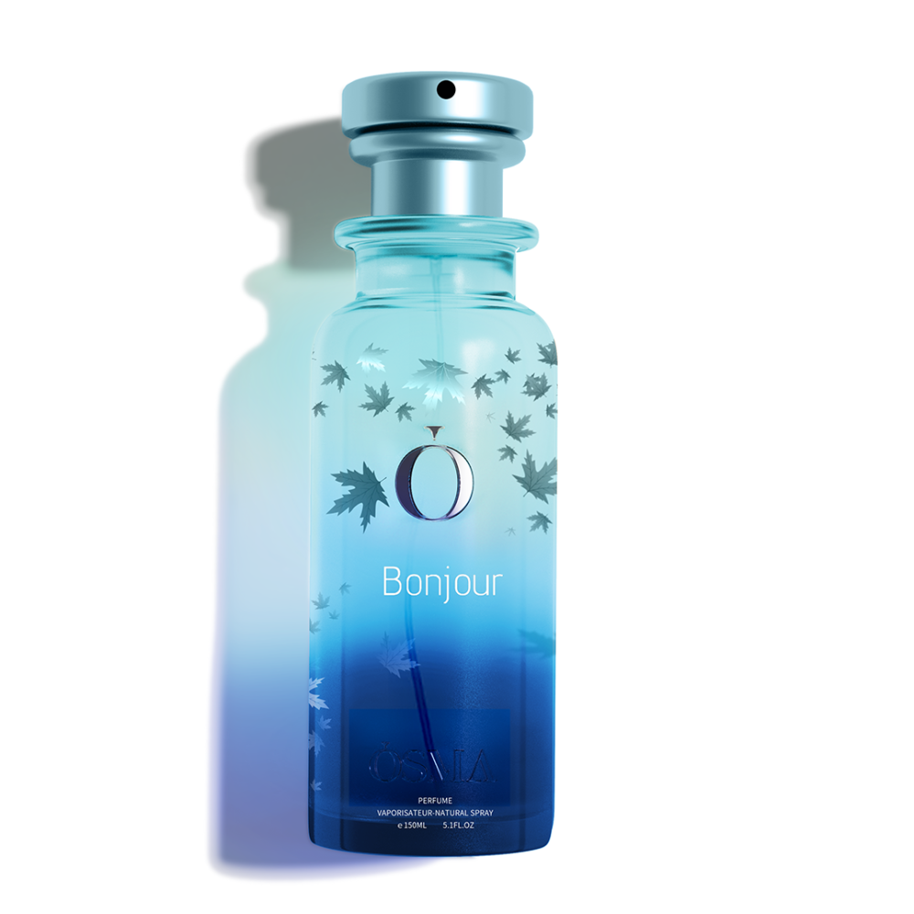 OSMA Full Perfumes