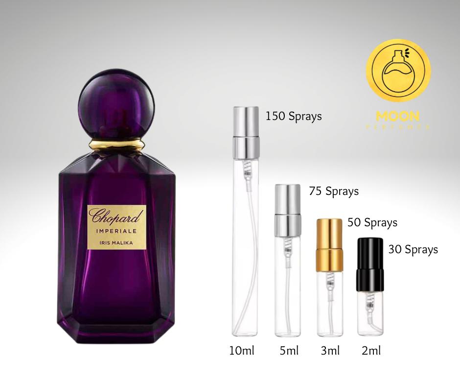 Chopard Collection