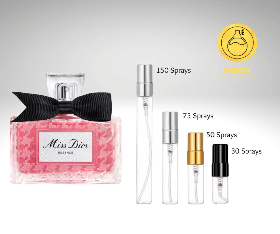 Dior Collection