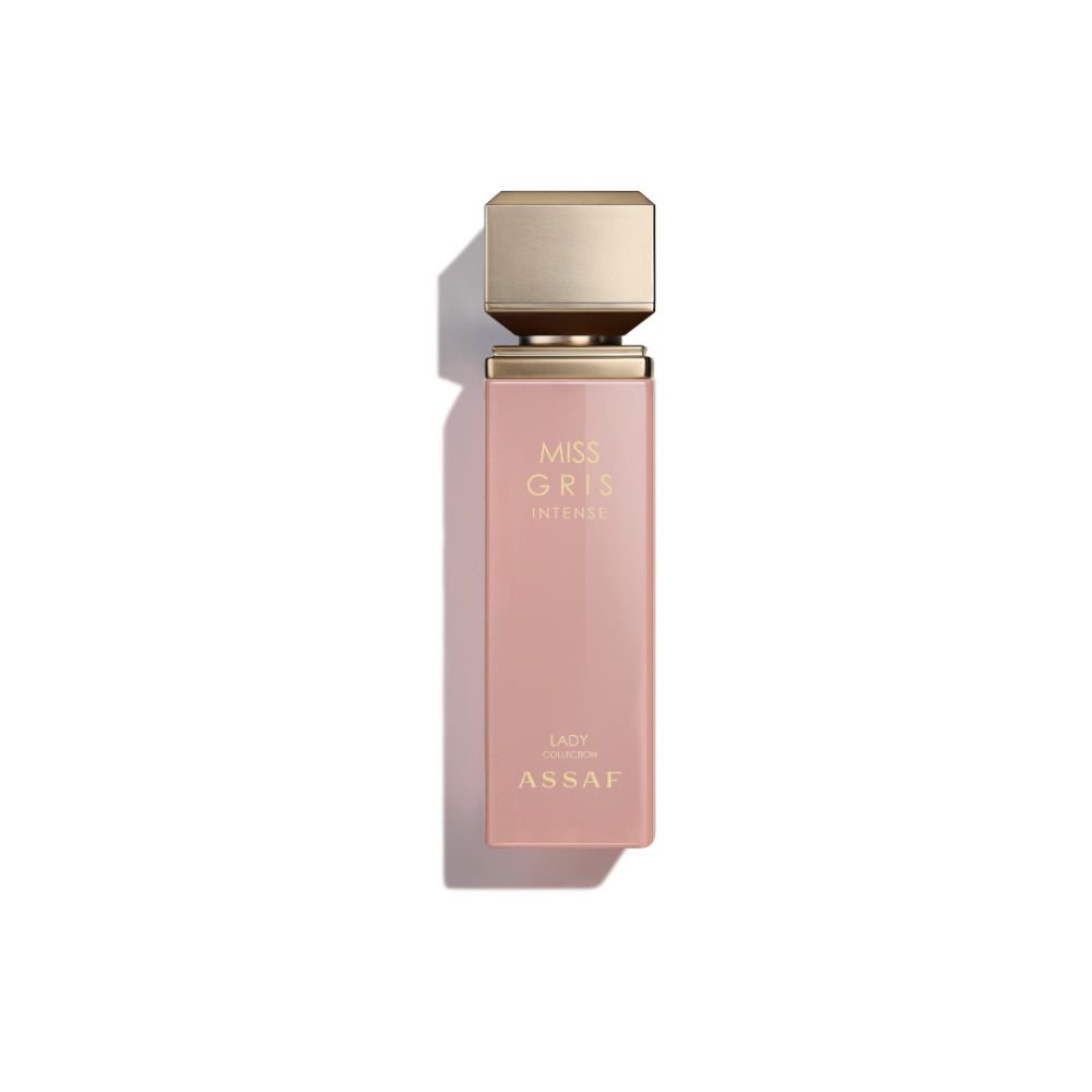 Assaf 50-100ml Full Perfumes