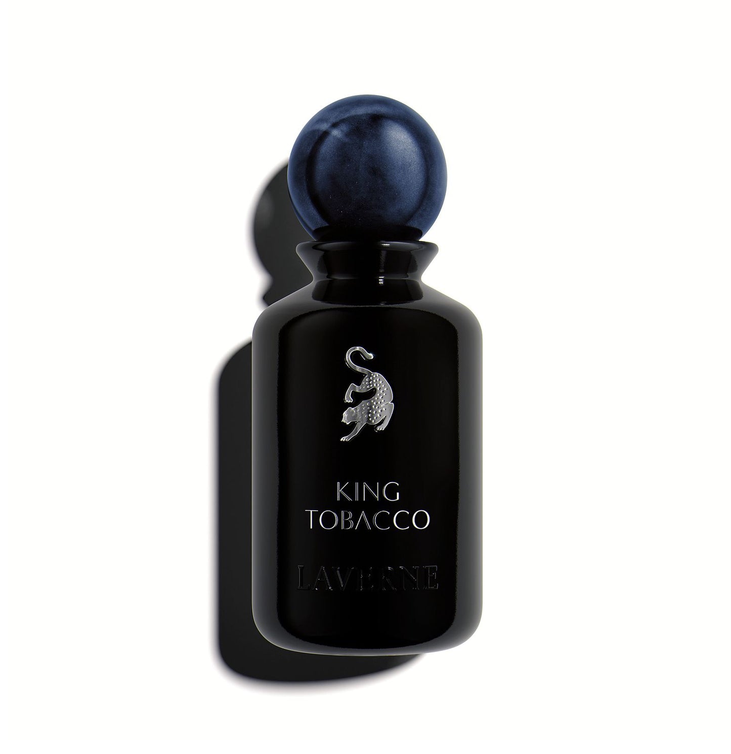Laverne 100ml Perfumes