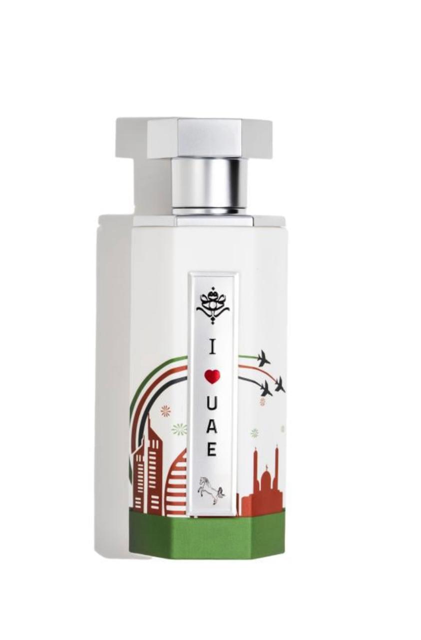 ٍReef Full Perfumes