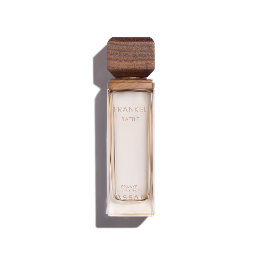 Assaf 50-100ml Full Perfumes
