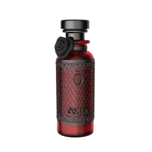 OSMA Full Perfumes