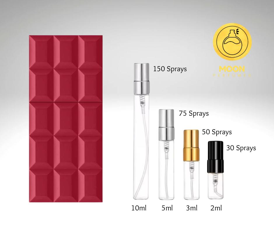 Sabrina Carpenter Collection