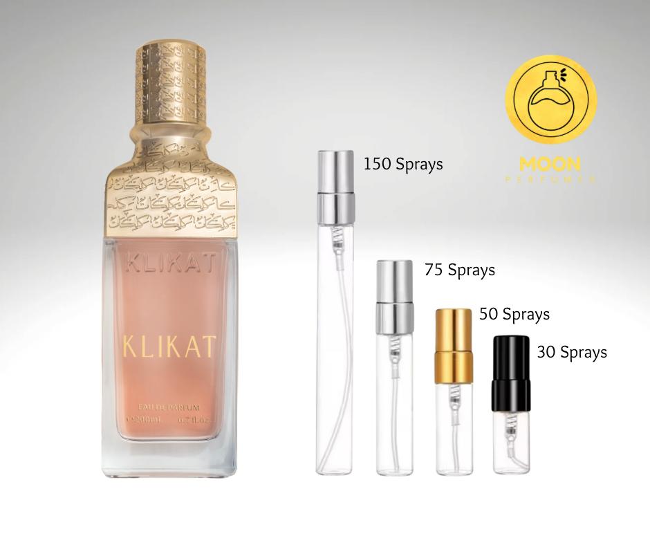 Alezz Oud Collection