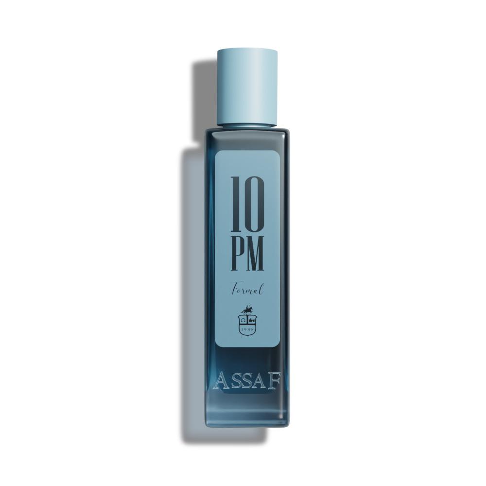 Assaf 200ml Full Perfumes