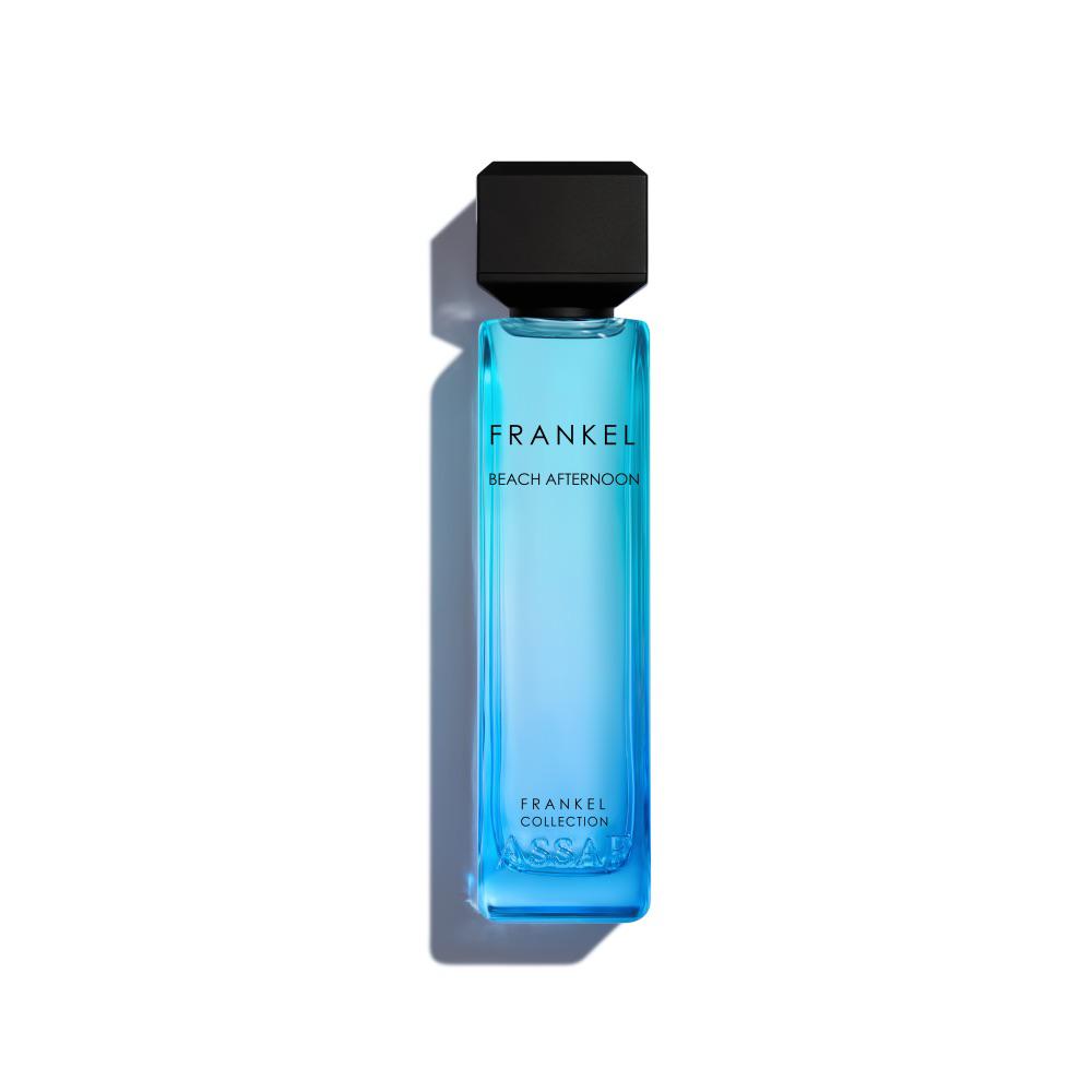 Assaf 200ml Full Perfumes