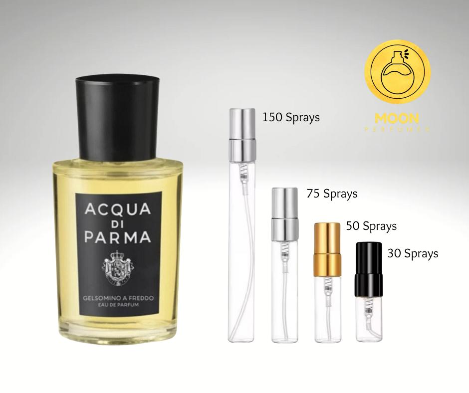 Acqua Di Parma Collection