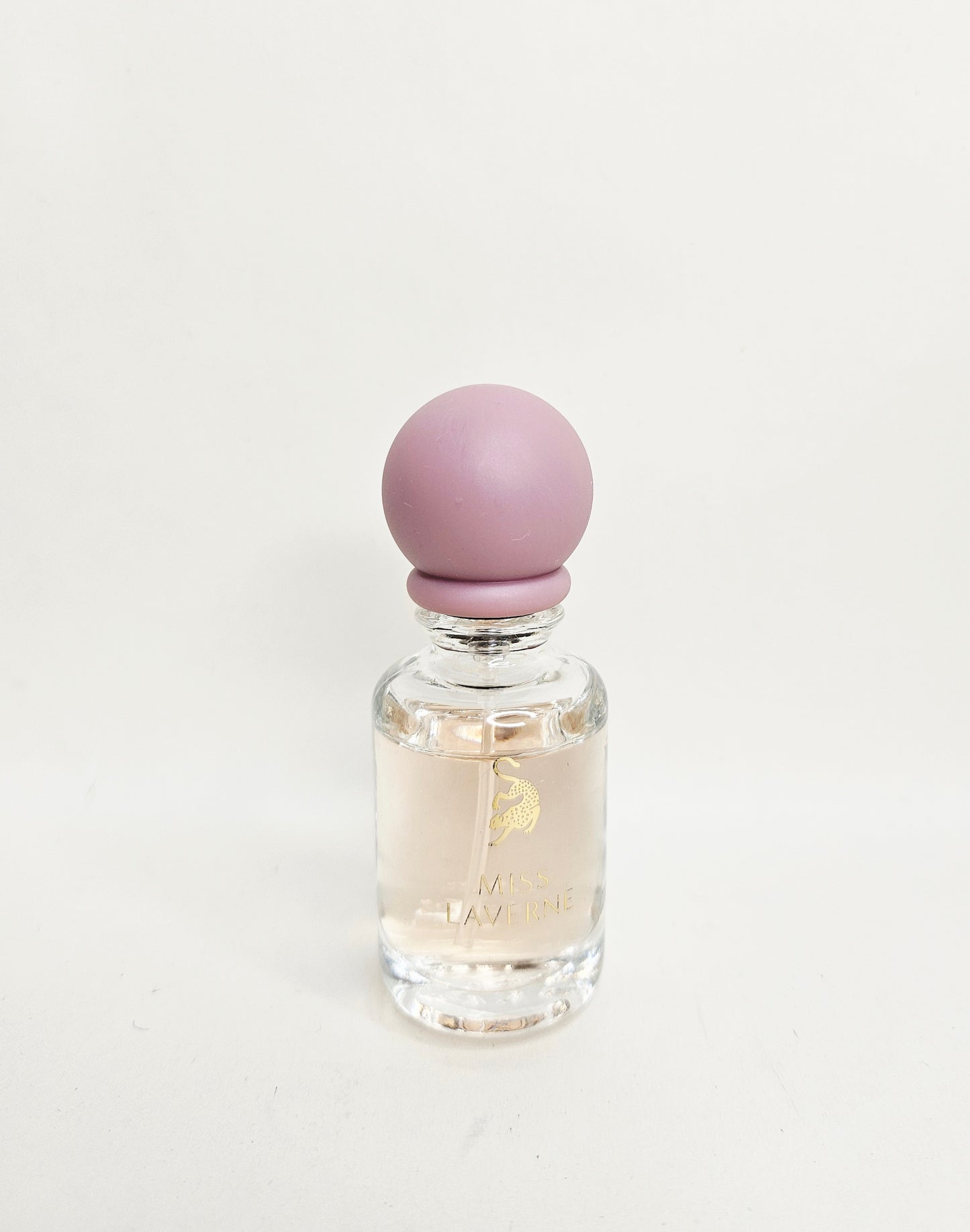 Mini Perfumes Collection