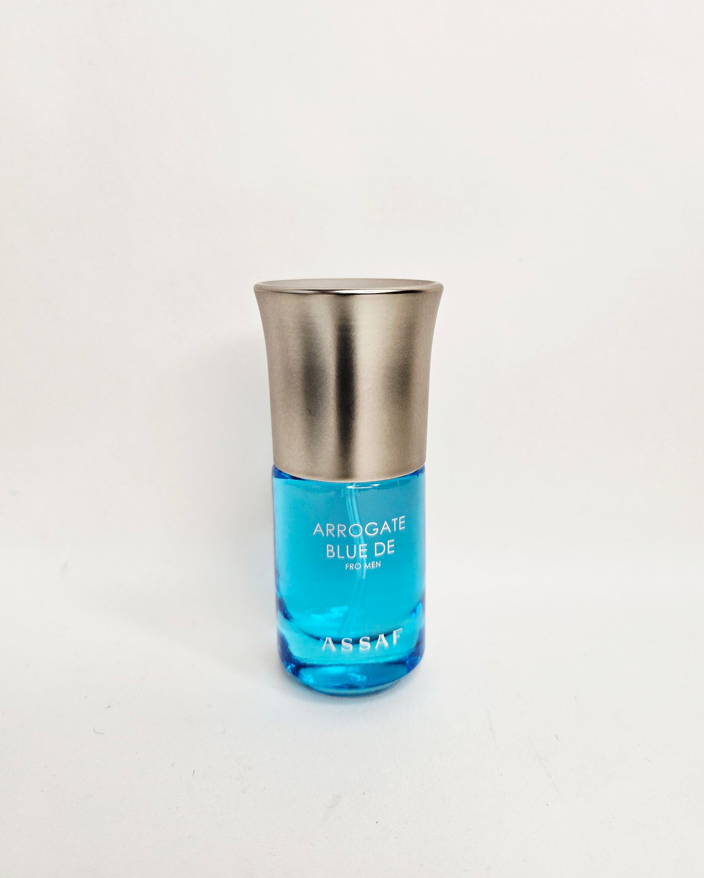 Mini Perfumes Collection
