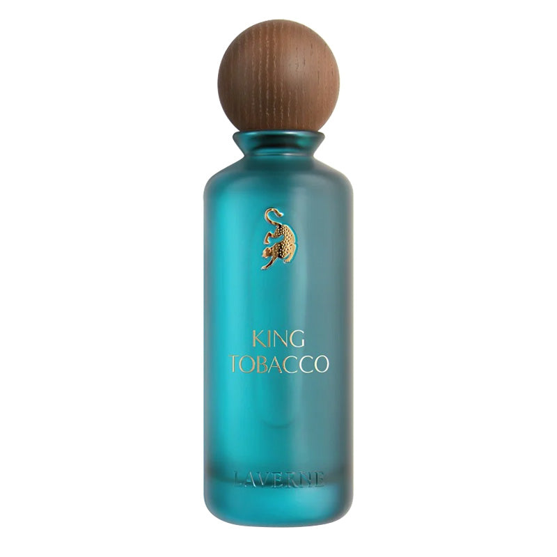 Laverne 200ml Perfumes