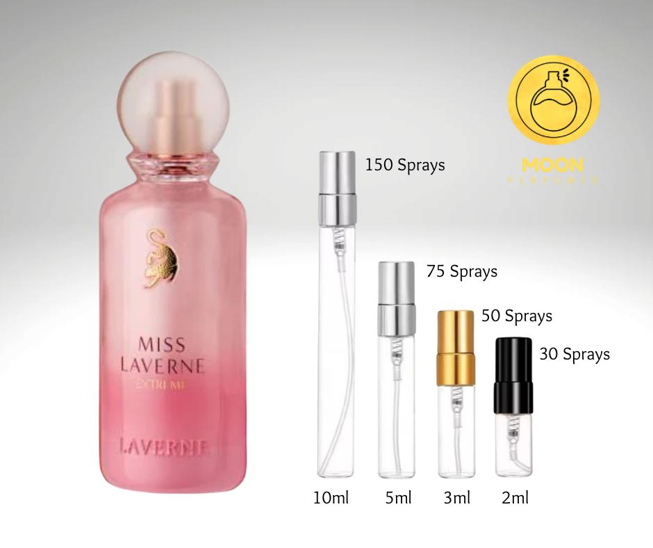 Laverne Collection 4