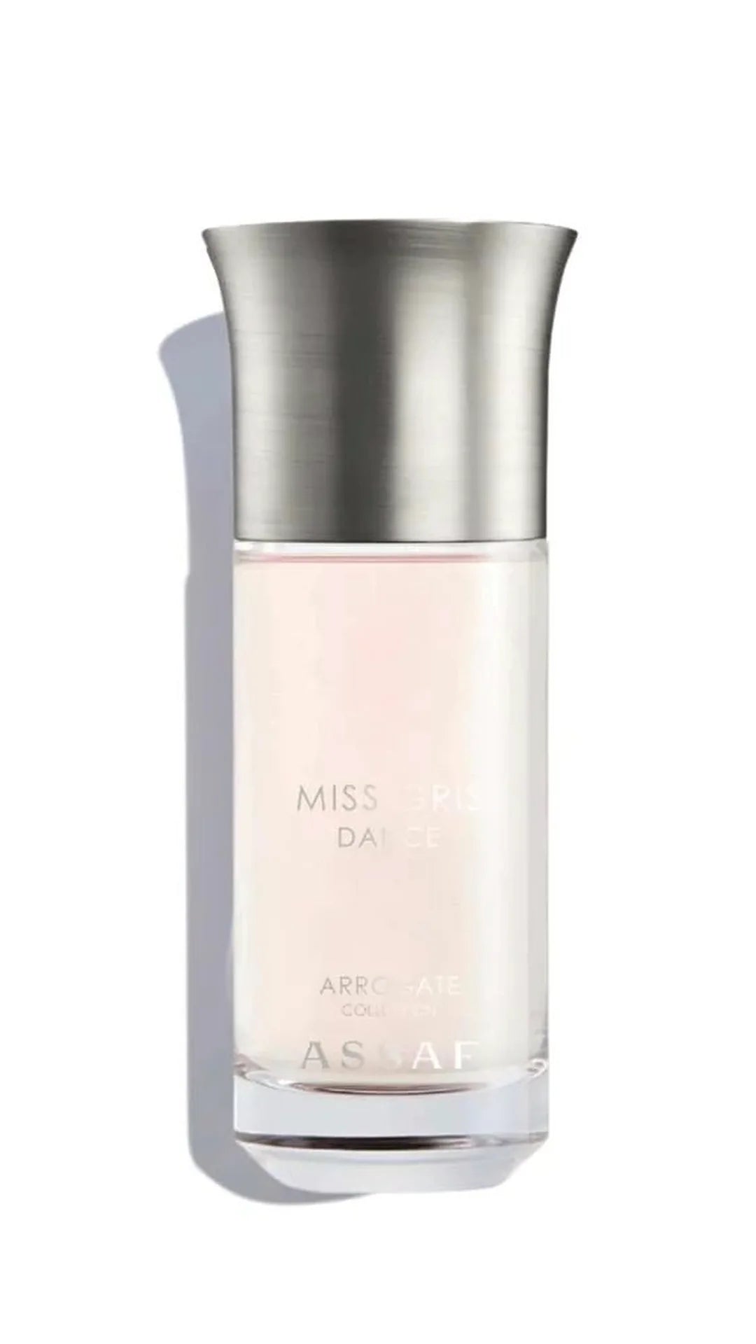 Assaf 200ml Full Perfumes