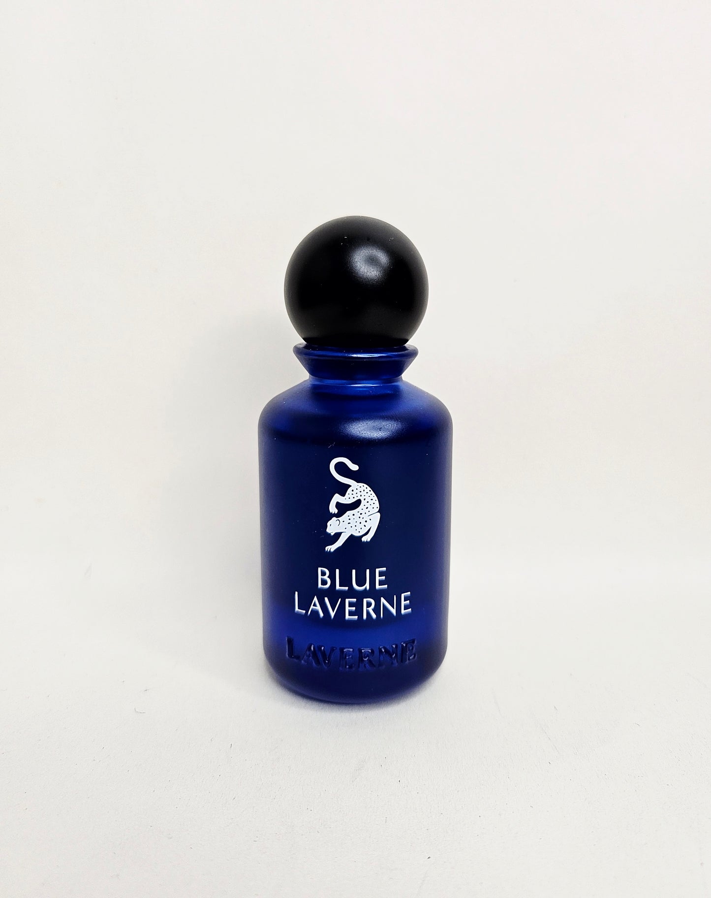 Mini Perfumes Collection