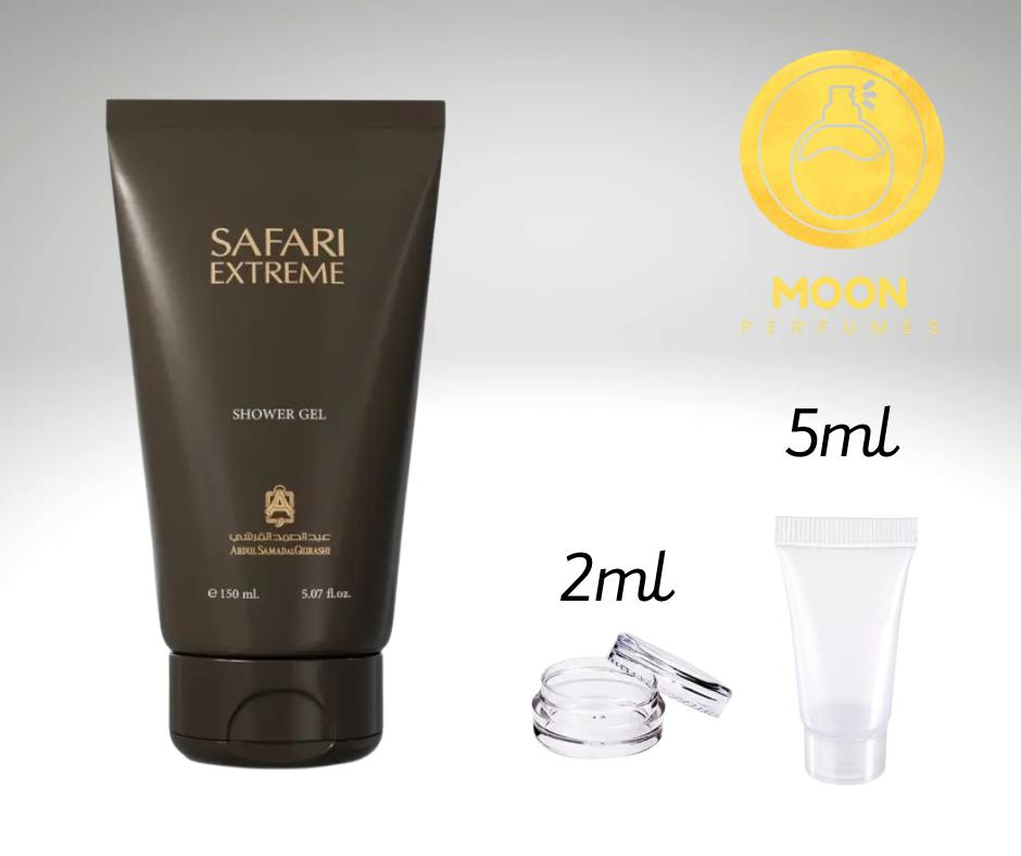 Lotions and Creams Gels