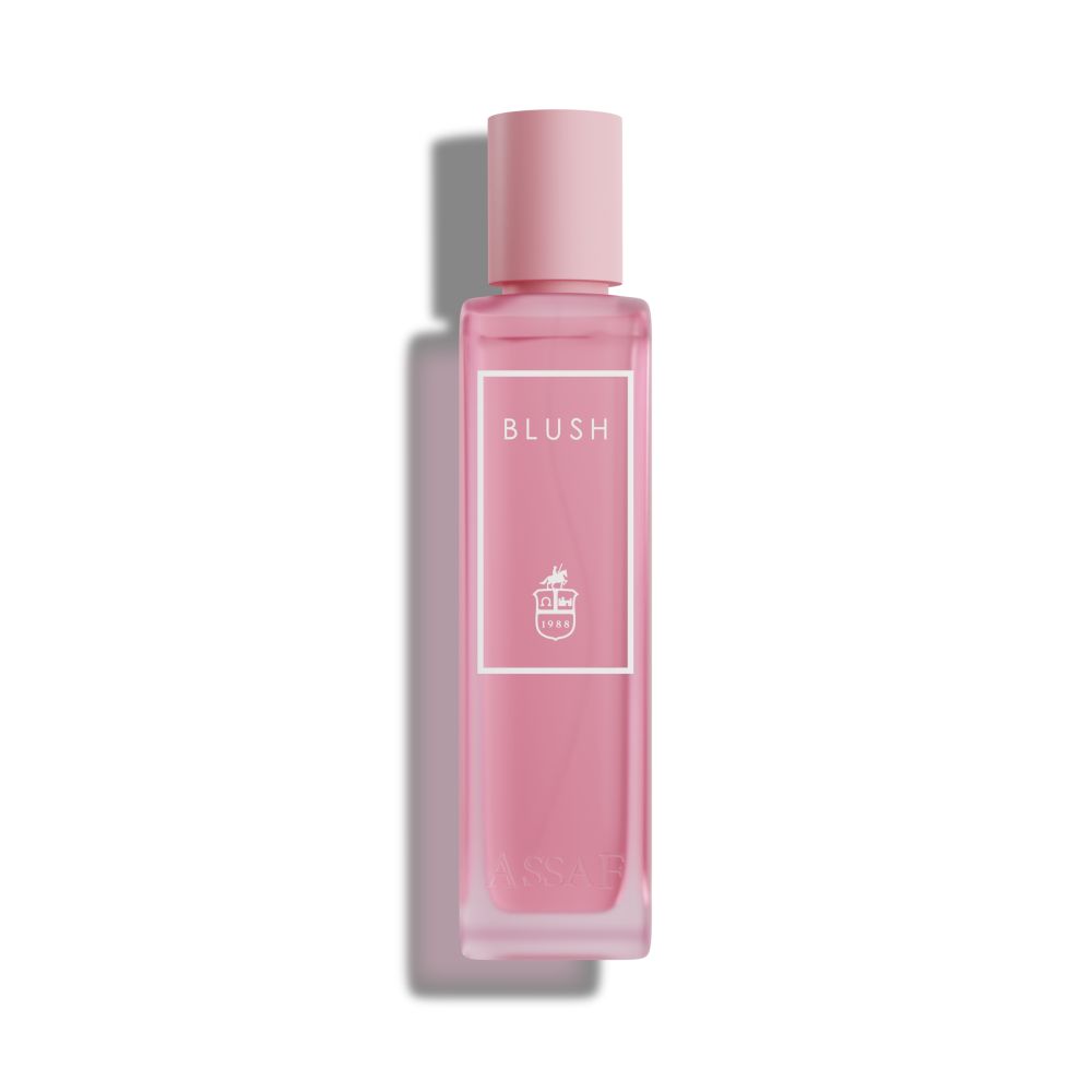 Assaf 200ml Full Perfumes
